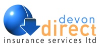 images/Devon_Direct_Logo.jpg