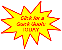 Best Cost Home Insurance quotes