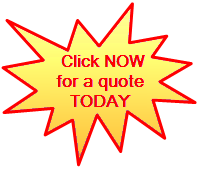 Cheap rented Property Insurance quotes