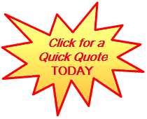 Home Insurance Quotations